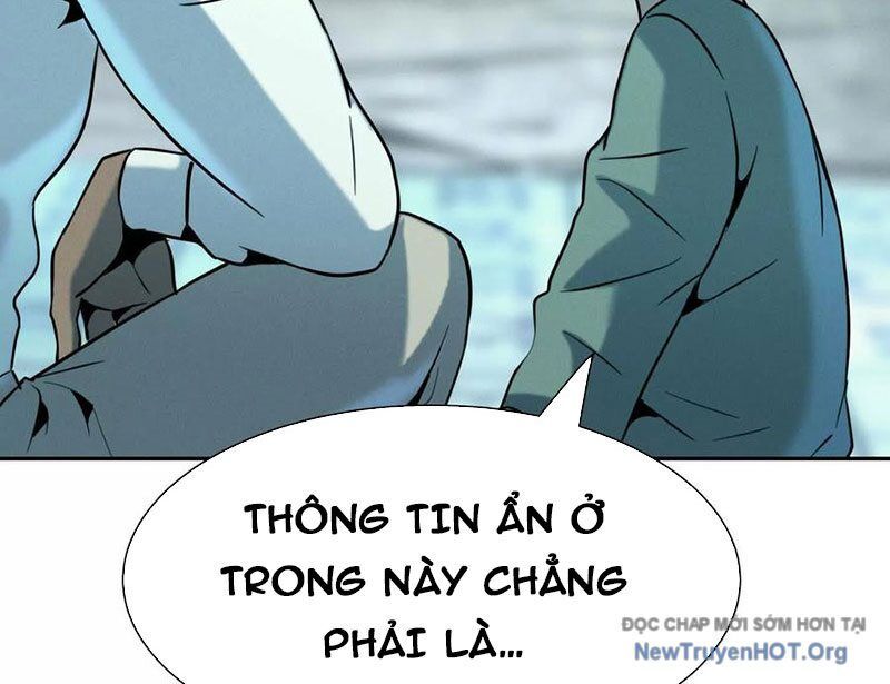 Trò Chơi Vô Vọng - Chapter 43 - Page 221