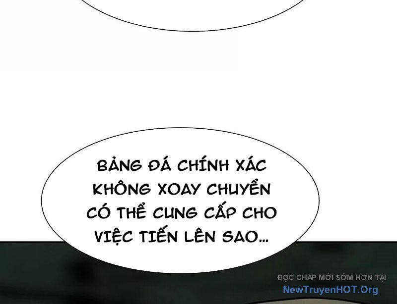 Trò Chơi Vô Vọng - Chapter 43 - Page 222