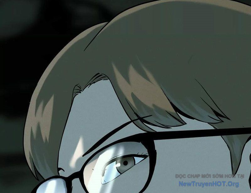 Trò Chơi Vô Vọng - Chapter 43 - Page 223