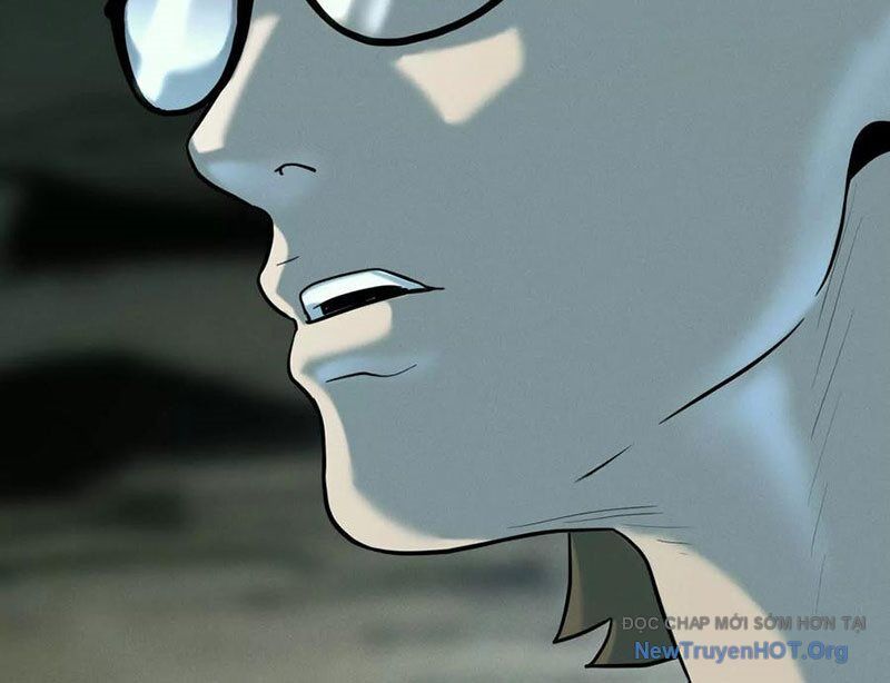 Trò Chơi Vô Vọng - Chapter 43 - Page 224