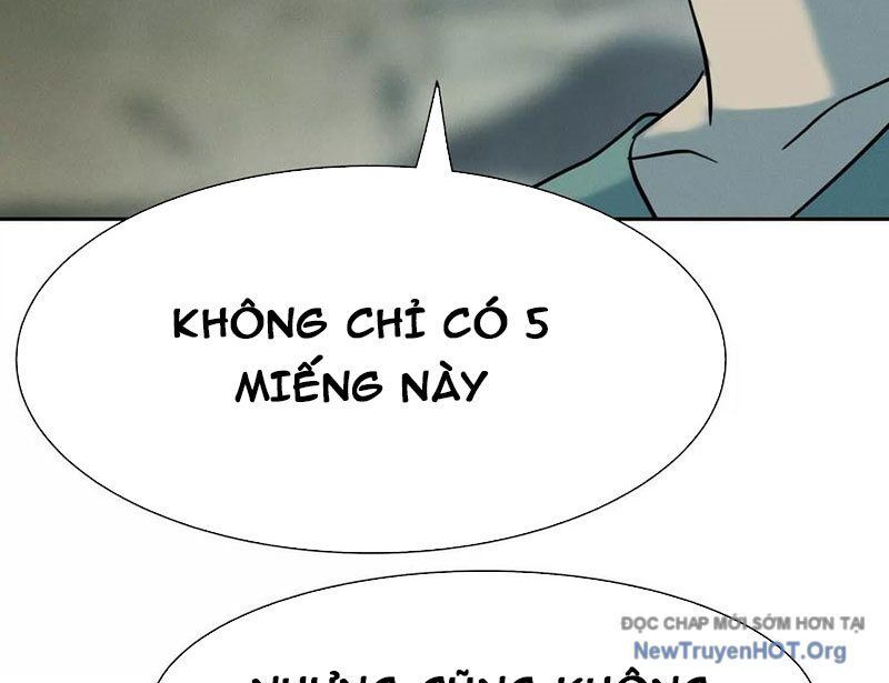 Trò Chơi Vô Vọng - Chapter 43 - Page 225