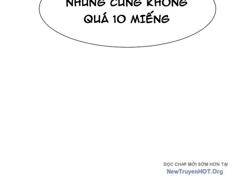 Trò Chơi Vô Vọng - Chapter 43 - Page 226