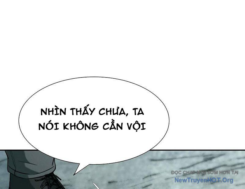 Trò Chơi Vô Vọng - Chapter 43 - Page 227