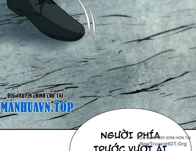 Trò Chơi Vô Vọng - Chapter 43 - Page 228