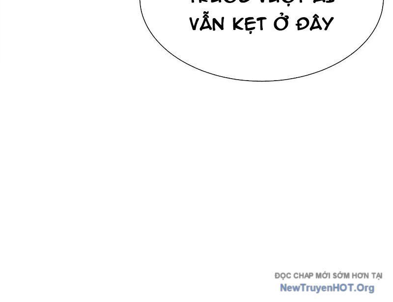 Trò Chơi Vô Vọng - Chapter 43 - Page 229