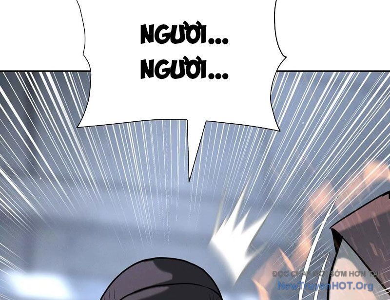 Trò Chơi Vô Vọng - Chapter 43 - Page 23