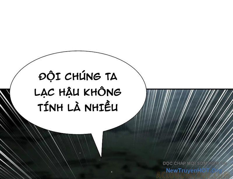 Trò Chơi Vô Vọng - Chapter 43 - Page 230