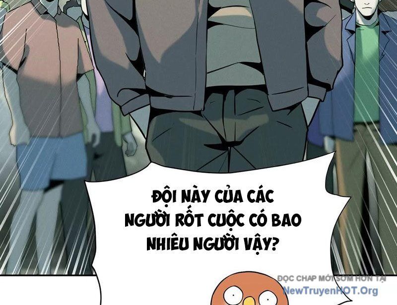 Trò Chơi Vô Vọng - Chapter 43 - Page 232