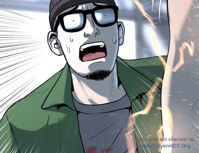 Trò Chơi Vô Vọng - Chapter 43 - Page 24