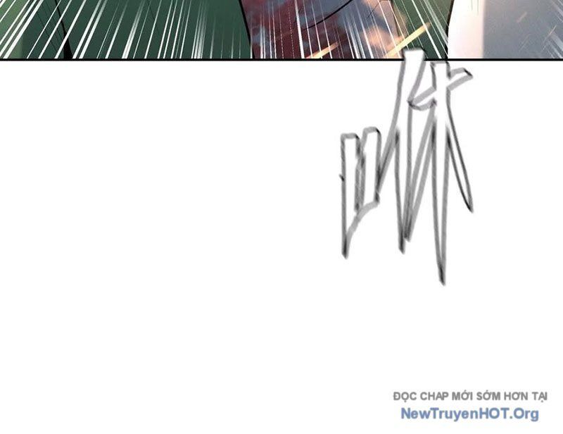 Trò Chơi Vô Vọng - Chapter 43 - Page 25