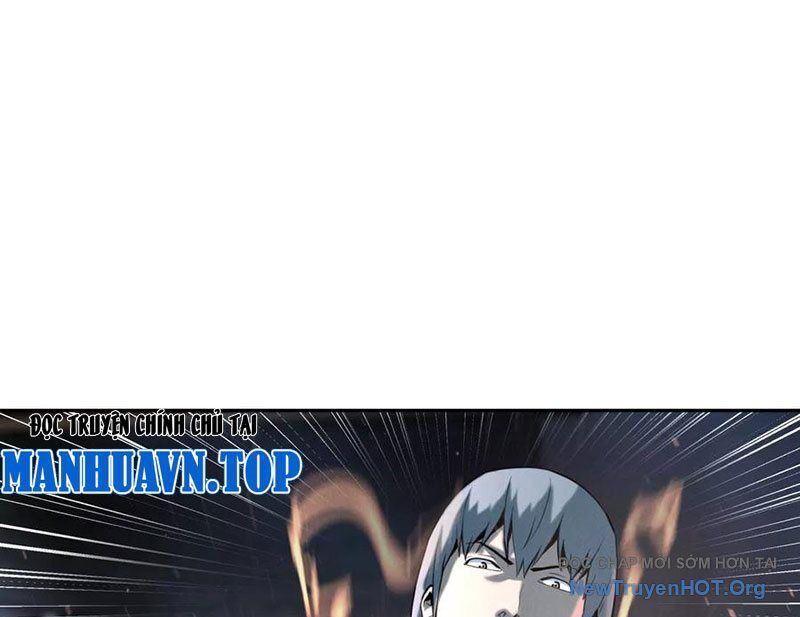 Trò Chơi Vô Vọng - Chapter 43 - Page 26