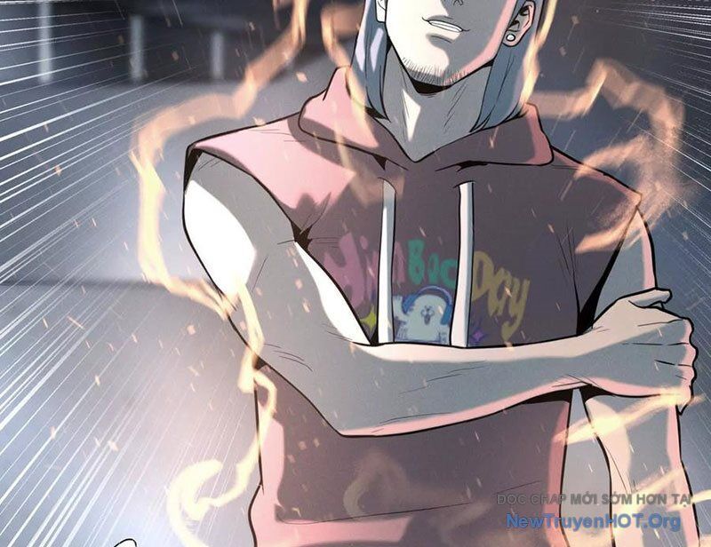 Trò Chơi Vô Vọng - Chapter 43 - Page 27