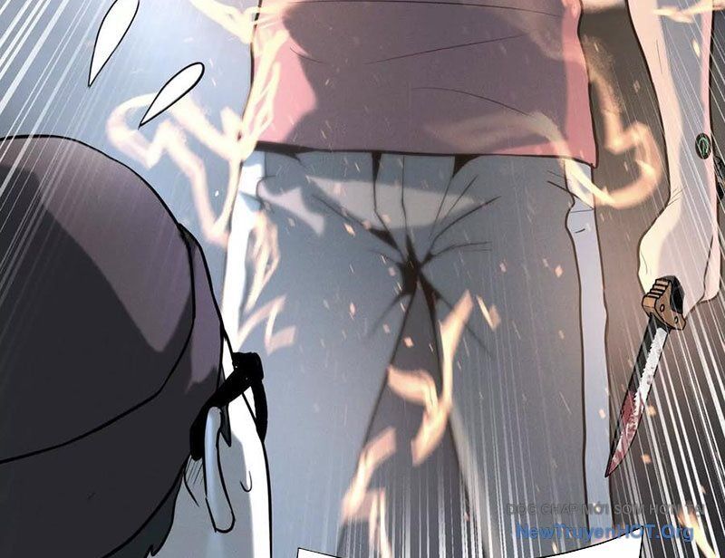 Trò Chơi Vô Vọng - Chapter 43 - Page 28