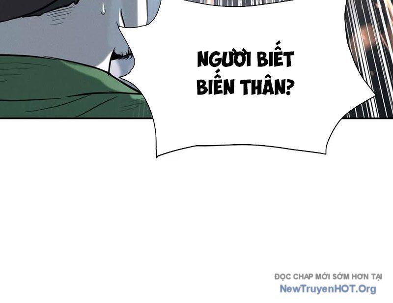 Trò Chơi Vô Vọng - Chapter 43 - Page 29