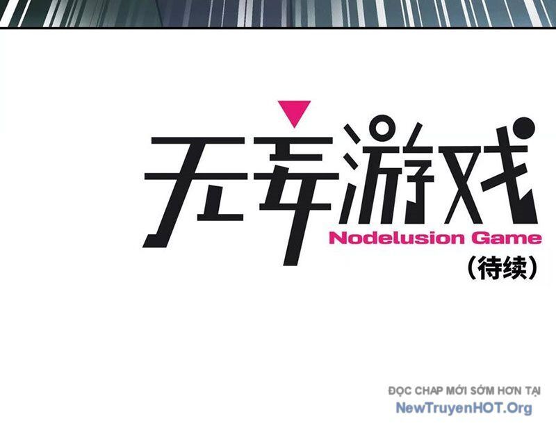 Trò Chơi Vô Vọng - Chapter 43 - Page 3