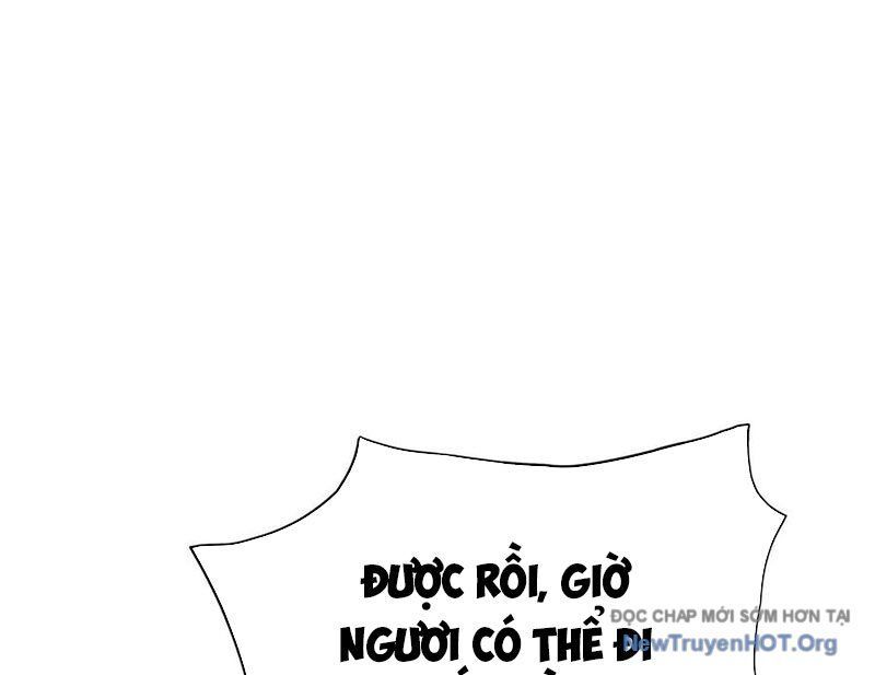 Trò Chơi Vô Vọng - Chapter 43 - Page 30