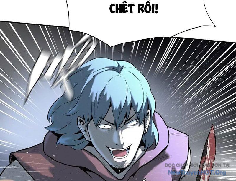 Trò Chơi Vô Vọng - Chapter 43 - Page 31