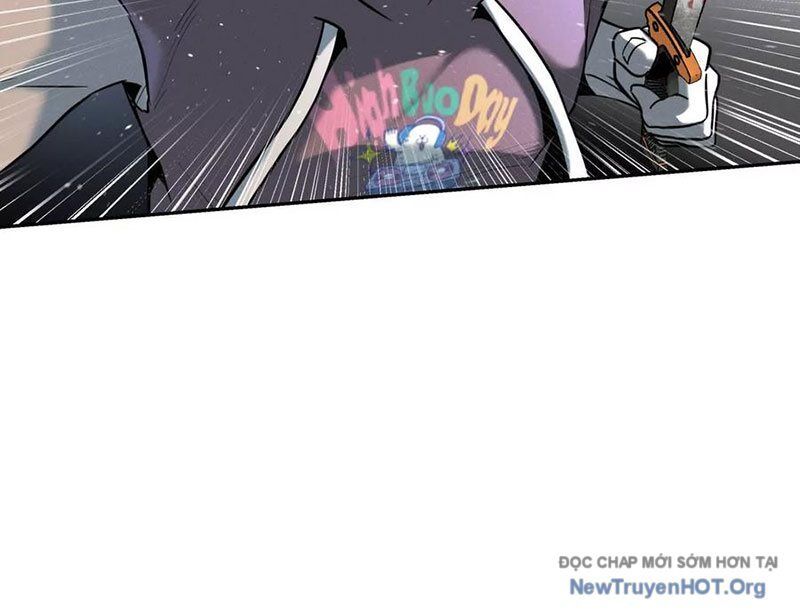 Trò Chơi Vô Vọng - Chapter 43 - Page 32