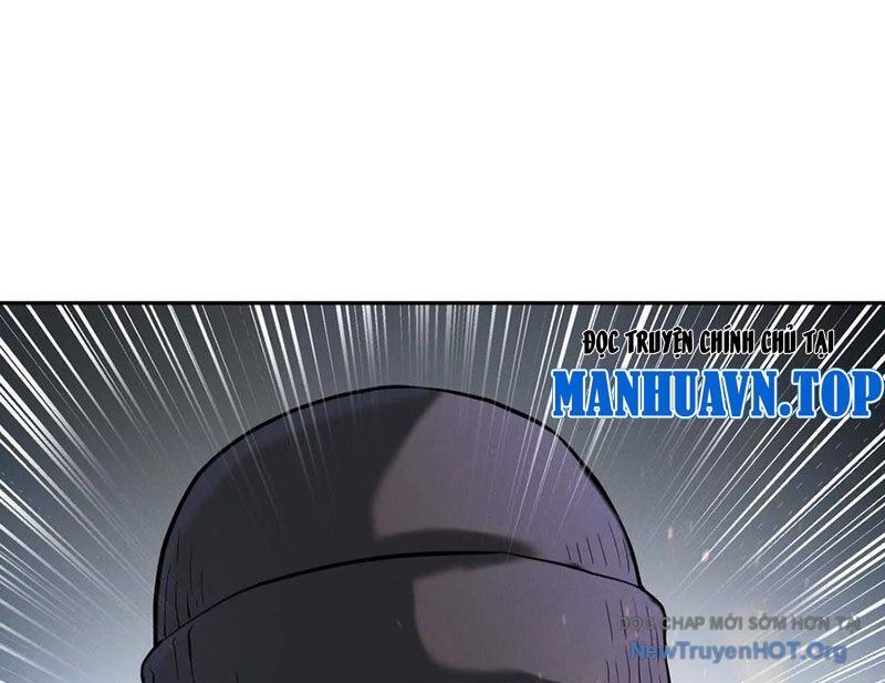 Trò Chơi Vô Vọng - Chapter 43 - Page 34