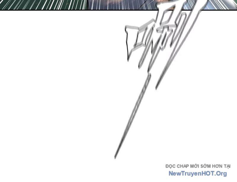 Trò Chơi Vô Vọng - Chapter 43 - Page 36