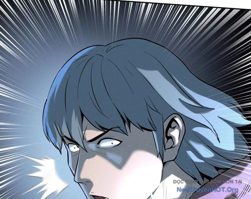 Trò Chơi Vô Vọng - Chapter 43 - Page 38