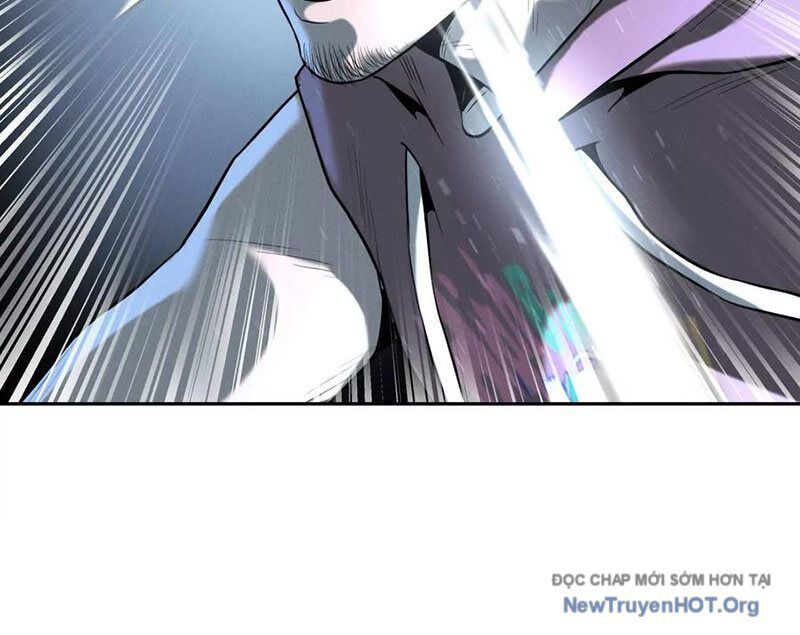 Trò Chơi Vô Vọng - Chapter 43 - Page 39