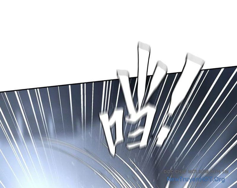 Trò Chơi Vô Vọng - Chapter 43 - Page 41