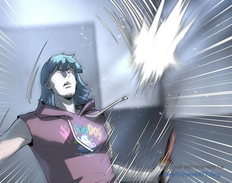 Trò Chơi Vô Vọng - Chapter 43 - Page 42