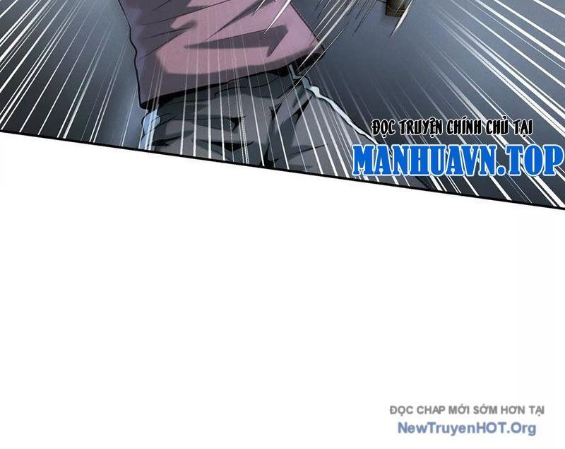 Trò Chơi Vô Vọng - Chapter 43 - Page 43