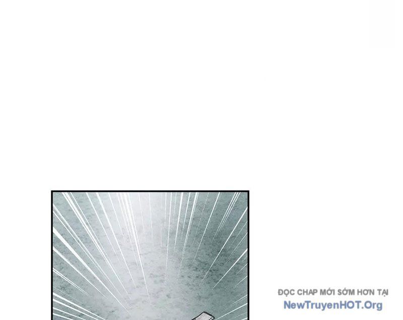 Trò Chơi Vô Vọng - Chapter 43 - Page 44