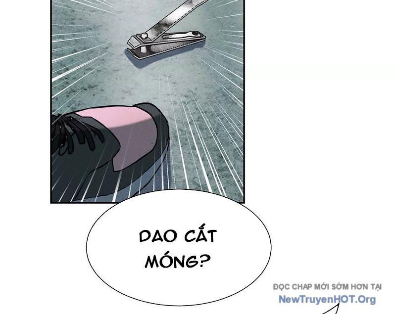 Trò Chơi Vô Vọng - Chapter 43 - Page 45