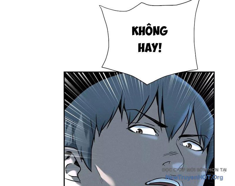 Trò Chơi Vô Vọng - Chapter 43 - Page 46