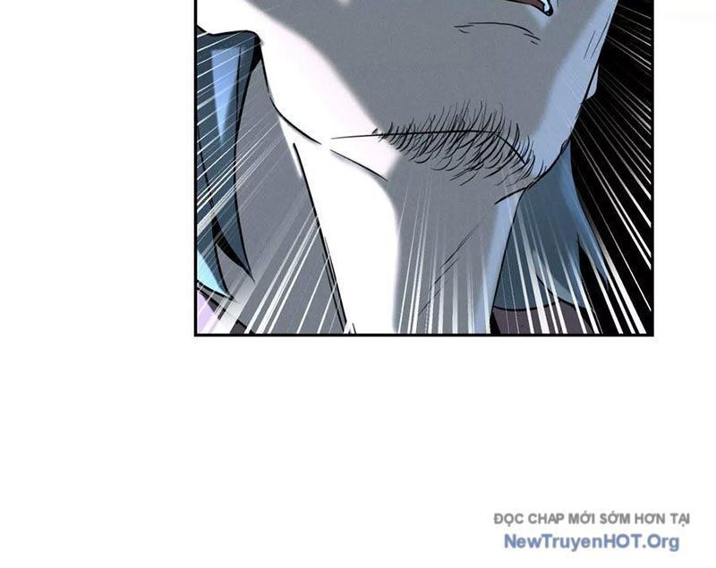 Trò Chơi Vô Vọng - Chapter 43 - Page 47