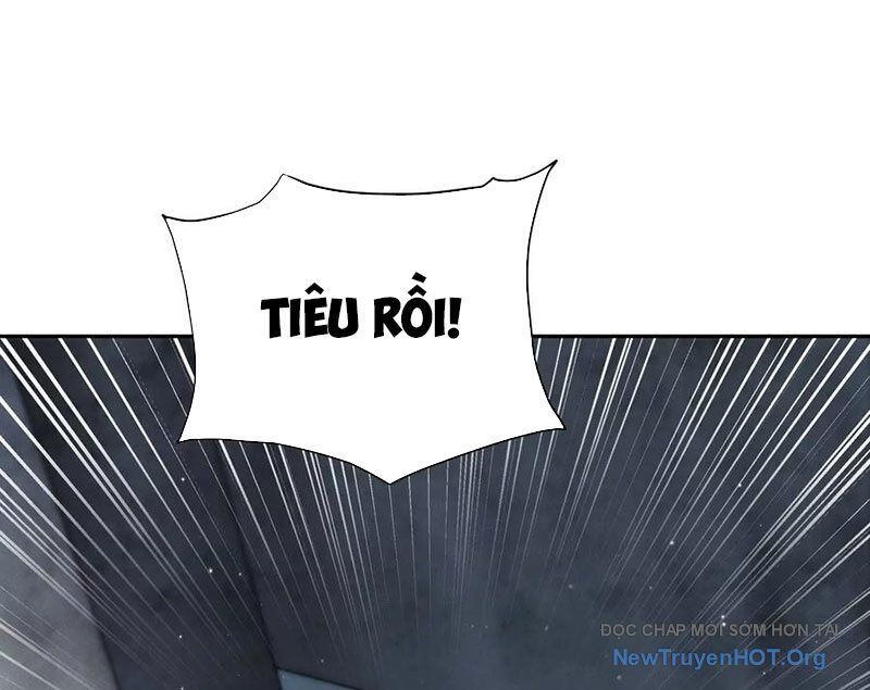 Trò Chơi Vô Vọng - Chapter 43 - Page 48