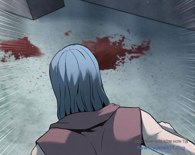 Trò Chơi Vô Vọng - Chapter 43 - Page 49