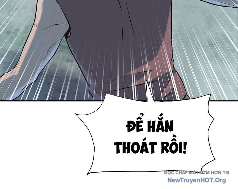 Trò Chơi Vô Vọng - Chapter 43 - Page 50