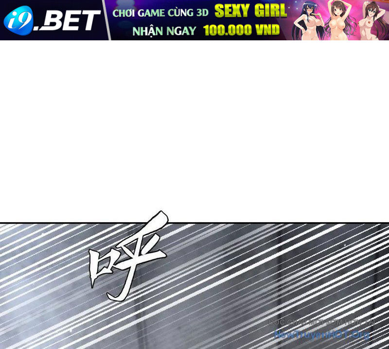 Trò Chơi Vô Vọng - Chapter 43 - Page 52