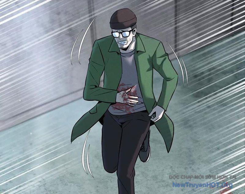 Trò Chơi Vô Vọng - Chapter 43 - Page 53