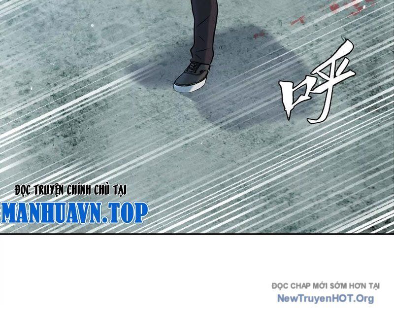 Trò Chơi Vô Vọng - Chapter 43 - Page 54