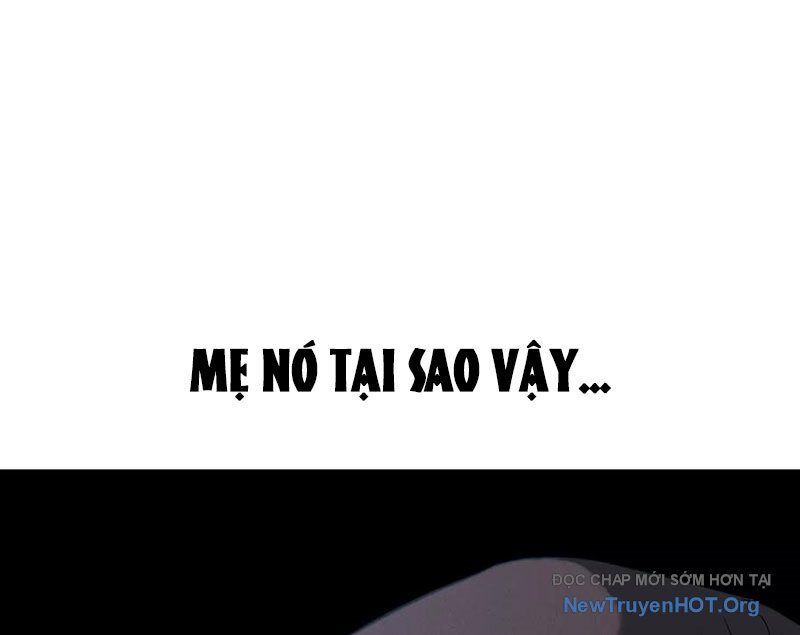 Trò Chơi Vô Vọng - Chapter 43 - Page 55