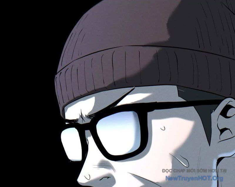 Trò Chơi Vô Vọng - Chapter 43 - Page 56