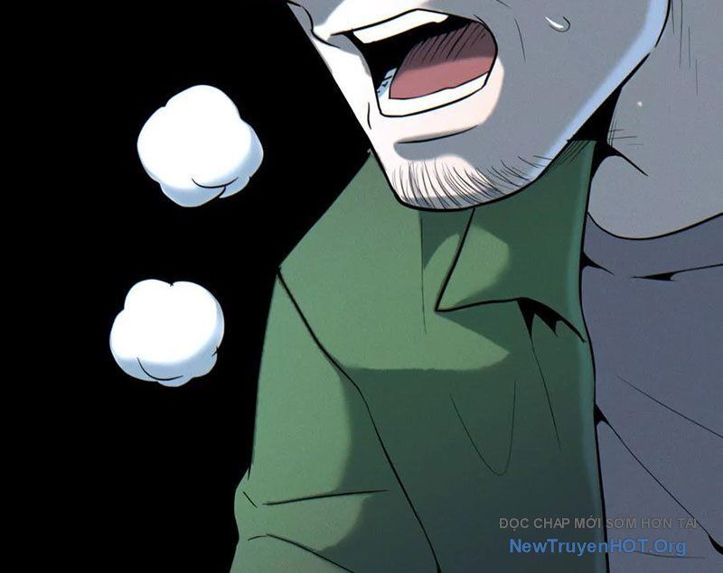 Trò Chơi Vô Vọng - Chapter 43 - Page 57