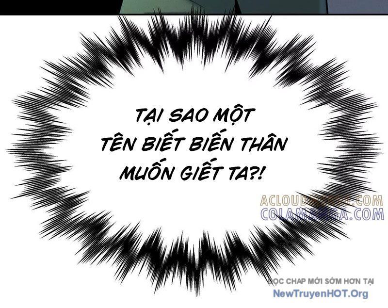 Trò Chơi Vô Vọng - Chapter 43 - Page 58