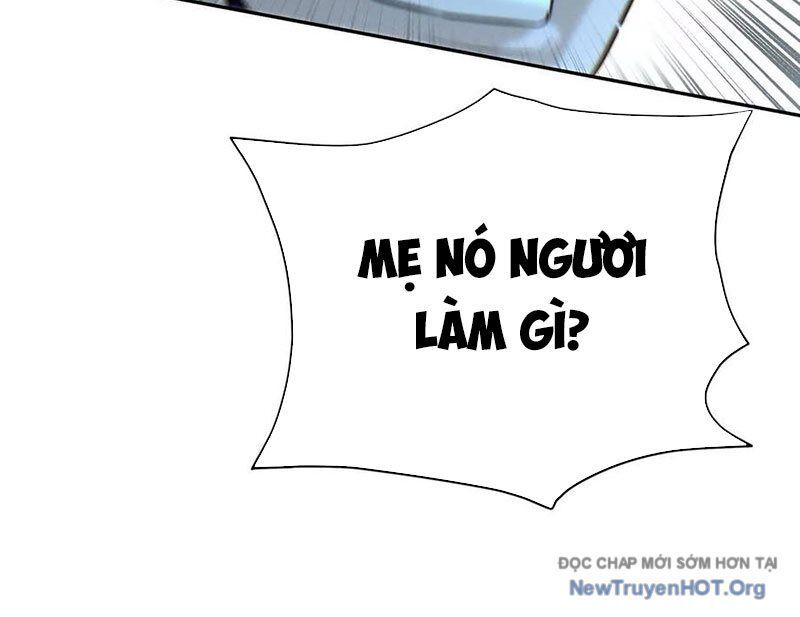 Trò Chơi Vô Vọng - Chapter 43 - Page 6