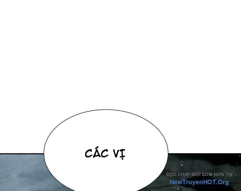 Trò Chơi Vô Vọng - Chapter 43 - Page 61