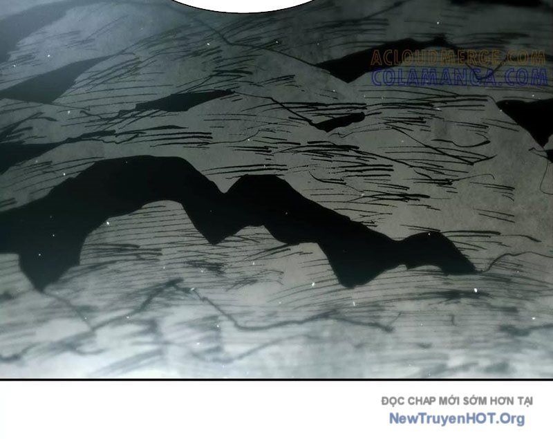 Trò Chơi Vô Vọng - Chapter 43 - Page 62