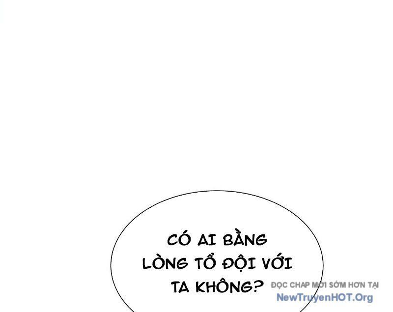 Trò Chơi Vô Vọng - Chapter 43 - Page 63