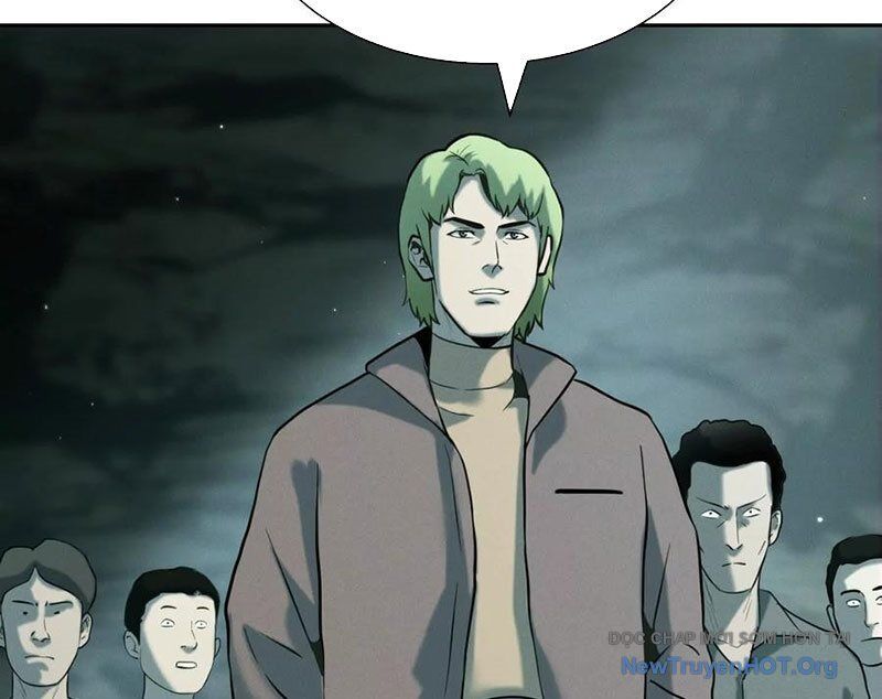 Trò Chơi Vô Vọng - Chapter 43 - Page 64