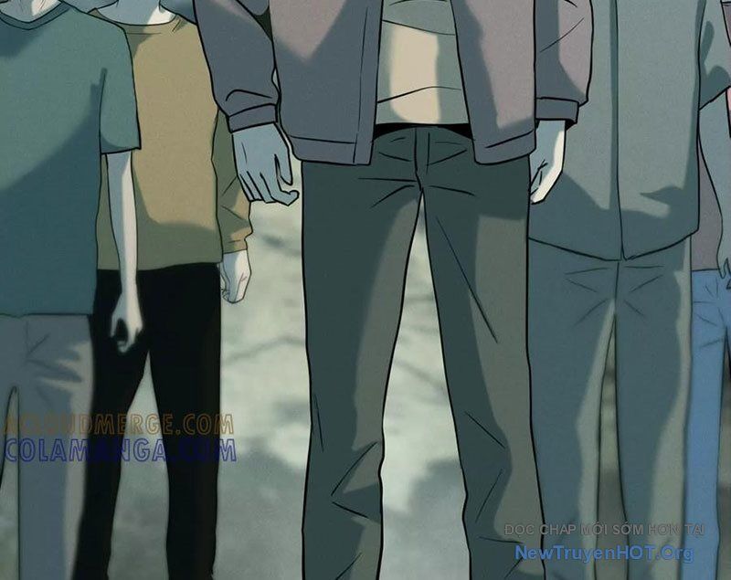 Trò Chơi Vô Vọng - Chapter 43 - Page 65