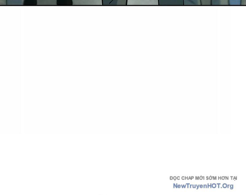 Trò Chơi Vô Vọng - Chapter 43 - Page 66